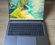 dell latitude 7440
