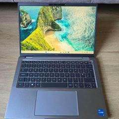 dell latitude 7440