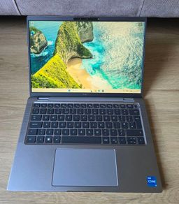 dell latitude 7440