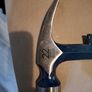 Estwing Hammer Image 2