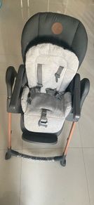 Highchair