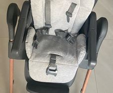 Highchair
