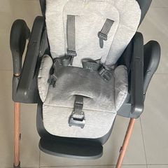 Highchair