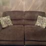 Power Recliners Image 2