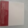 Lacoste Red 125ml Image 3