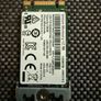 Set 9 Ssd M2 Image 9