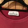 Stone Island Jumper original Image 4