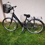 Bike Image 2