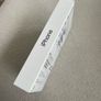 Apple IPhone 16e 128gb Black Image 2