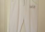 3/4 Length Trousers