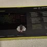 Corsair K100 RGB Optical-Mechanical Wired Gaming Keyboard Image 4