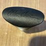 Large Glass Lid with Knob for Pots and Pans Image 5