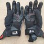 Alpinestars Gloves Image 2