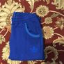 Adidas Trousers, size-12 Image 3