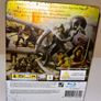 The Chronicles of Narnia Prince Caspian Steelbook PS3 Image 4