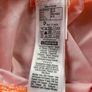 Decathlon Women's Shorts Image 4