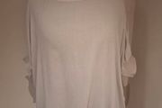 Cos Top Size 18+