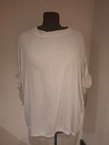 Cos Top Size 18+