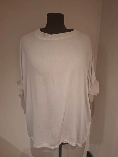 Cos Top Size 18+