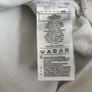 Adidas Originals Jumper Image 8