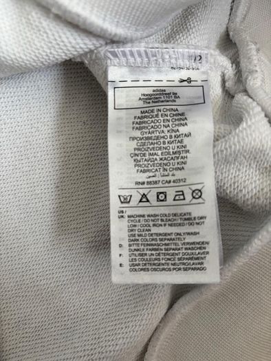 Adidas Originals Jumper