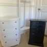 furniture Image 2