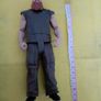 WWE Wrestlers Wrestler Action Figure Image 7