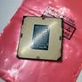 Intel Xeon E-2236 Image 2