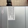 inverter Image 5