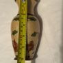 Vintage cloisonne vase Image 3