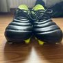 Adidas copa 19.1 Image 2