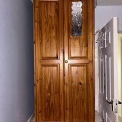 House Clearance