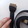 scart lead Image 2