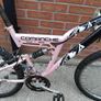 ladys bike Image 2