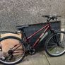 Apolo cipher bike Image 2