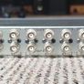 Kramer VM-100CB Component Distributor (2 units) Image 2