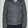 ADD Italy Puffer Jacket - Luxury & Warmth Image 4