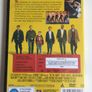 The Full Monty [1997] Robert Carlyle, Mark Addy, William Snape, Steve Huison, Tom Wilkinson, Paul Barber & Hugo Speer [Movie DVD] Image 2