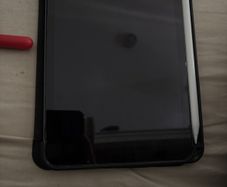 iPad mini 6 in great condition with original box