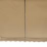 Manual Retractable Patio Awning 13' x 8' Image 10