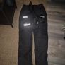 Motorcycle gear Image 3