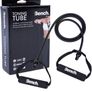 Bench Gym Toning Tube Resistance Band Light Image 3
