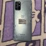One plus 8T Smartphone Image 4