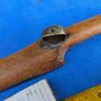Adjustable Wooden Spokeshave. Image 2