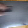 Metal sign Image 3