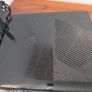 Xbox 360e Image 3