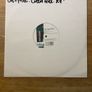 Cut And Paste - Cut It Nice E.P. - 1997 Freskanova Records Image 6