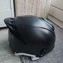 Helmet Image 6