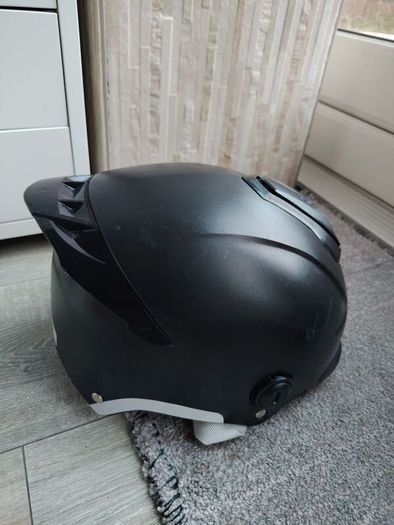 Helmet