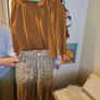 7-9 ages girl dress Image 3